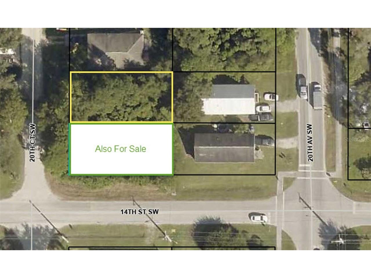 1376 20th Court SW Vero Beach FL 32962 G5086594 image5