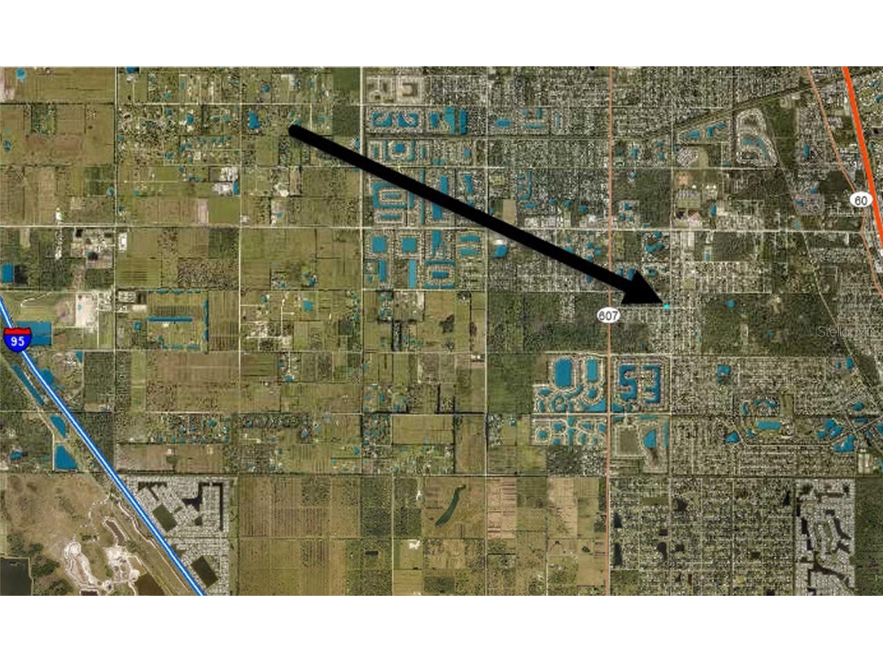 1376 20th Court SW Vero Beach FL 32962 G5086594 image6