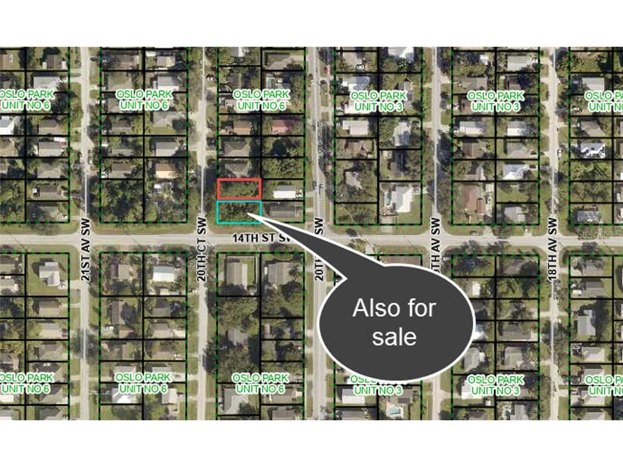 1376 20th Court SW Vero Beach FL 32962 G5086594 image7