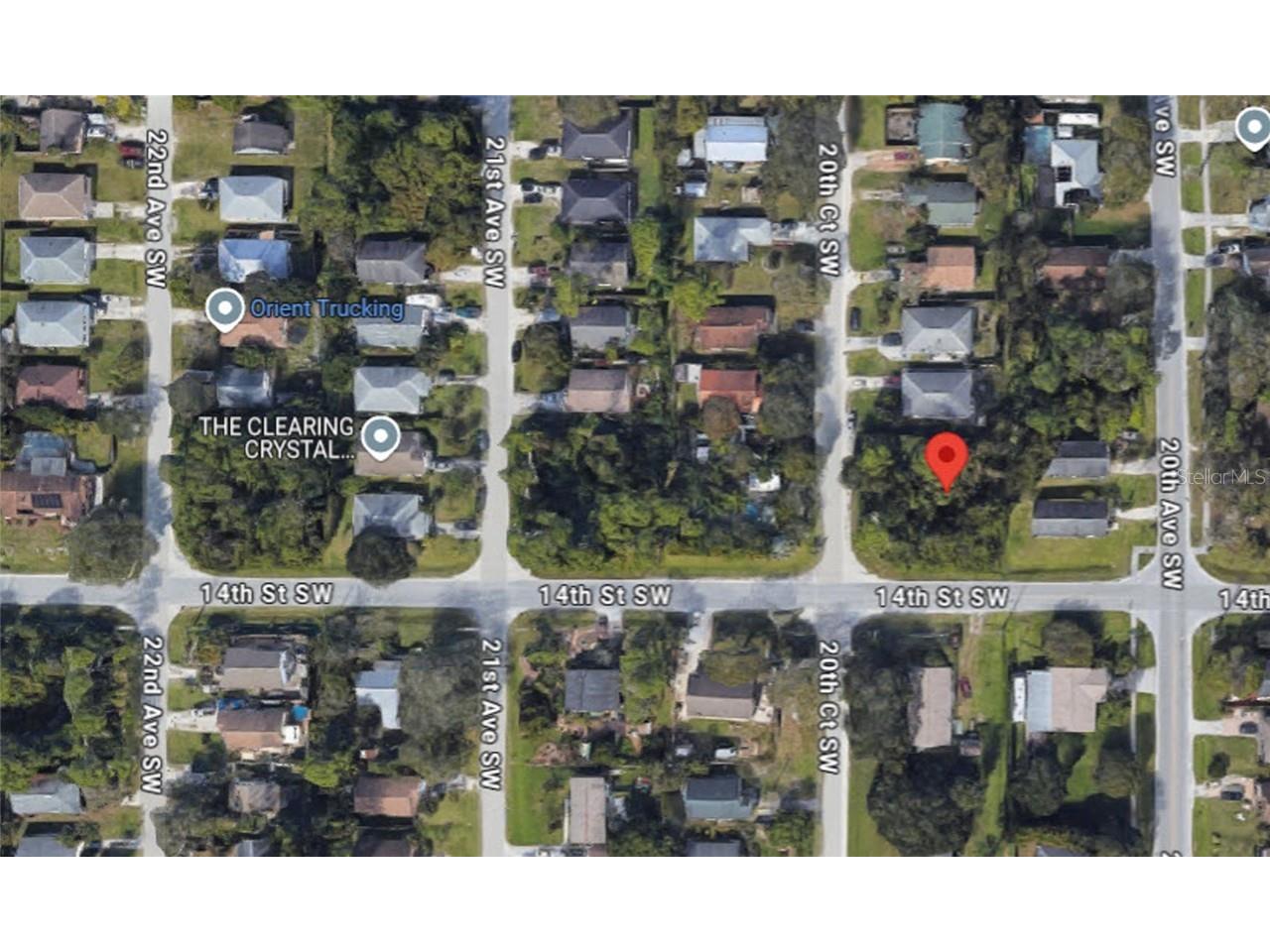 1376 20th Court SW Vero Beach FL 32962 G5086594 image8