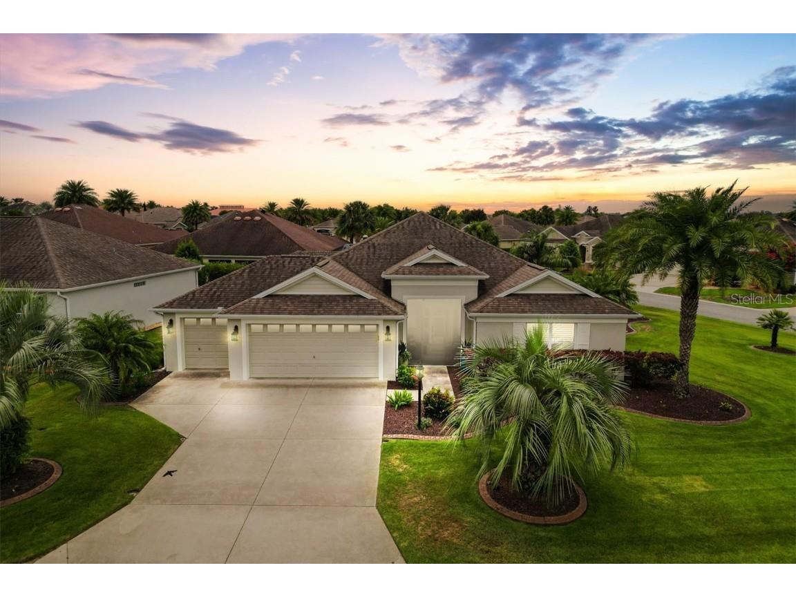 1376 Birdsong Place The Villages FL 32163 G5097781 image1