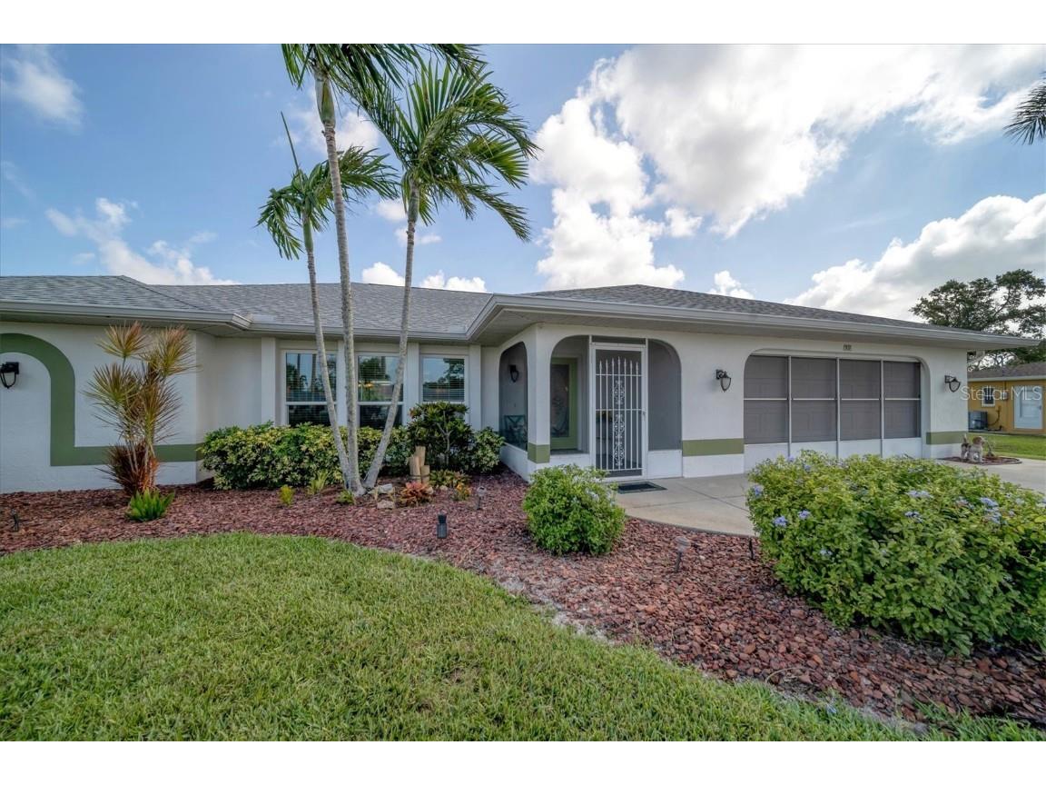 1376 Buereau Road Englewood FL 34223 - FORKED CREEK D6131028 image1