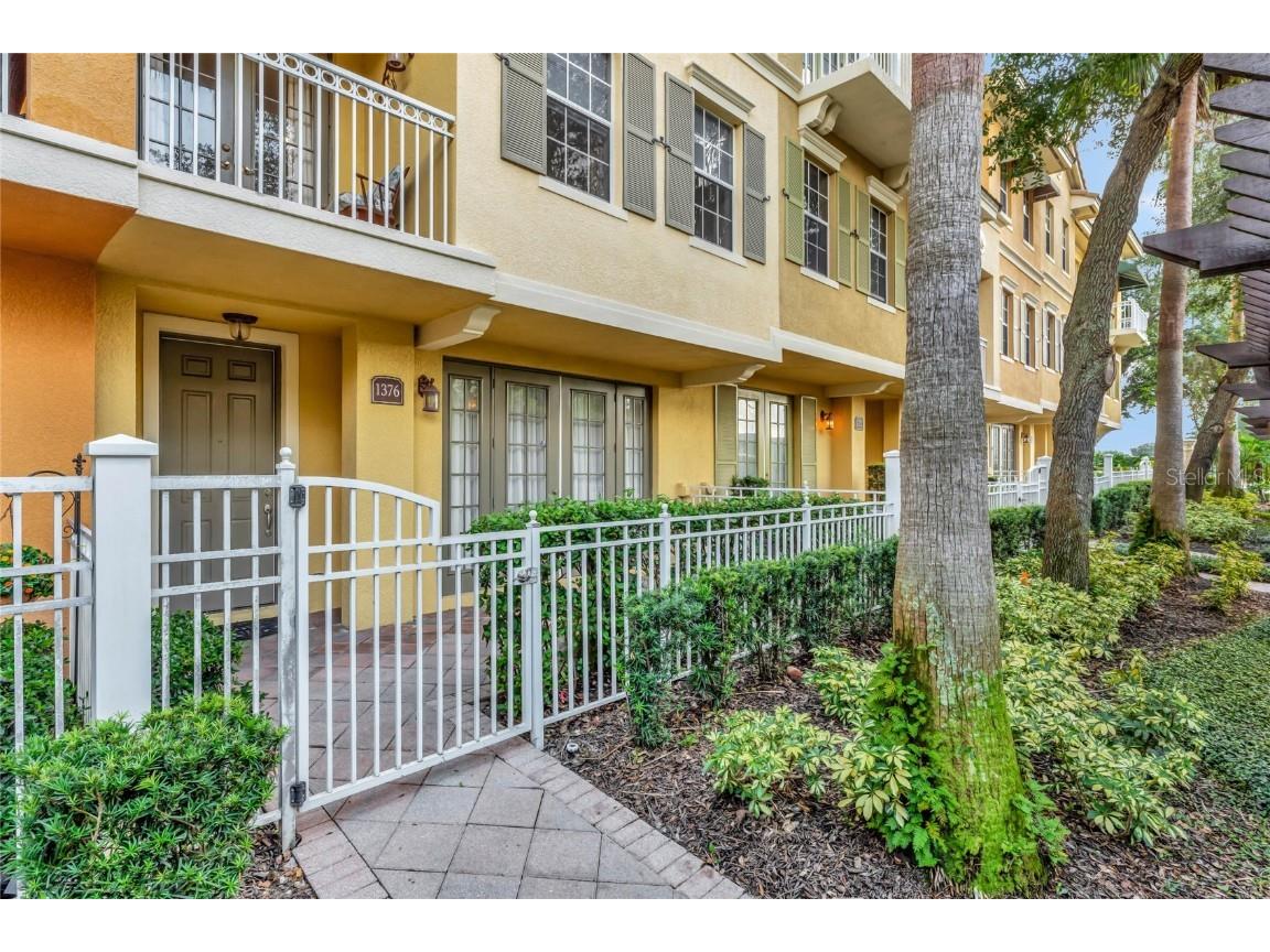 1376 Cody Chase Way Lake Mary FL 32746 O6245854 image1