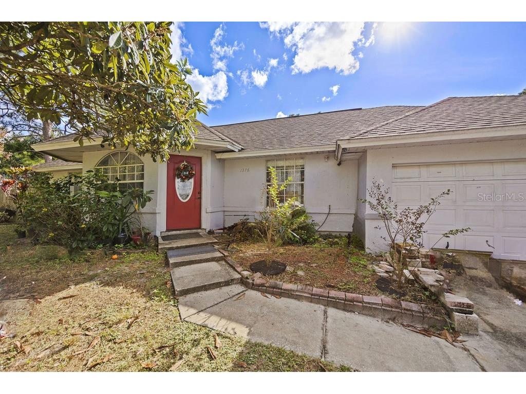 1376 Danbury Street SW Palm Bay FL 32908 P4937308 image1