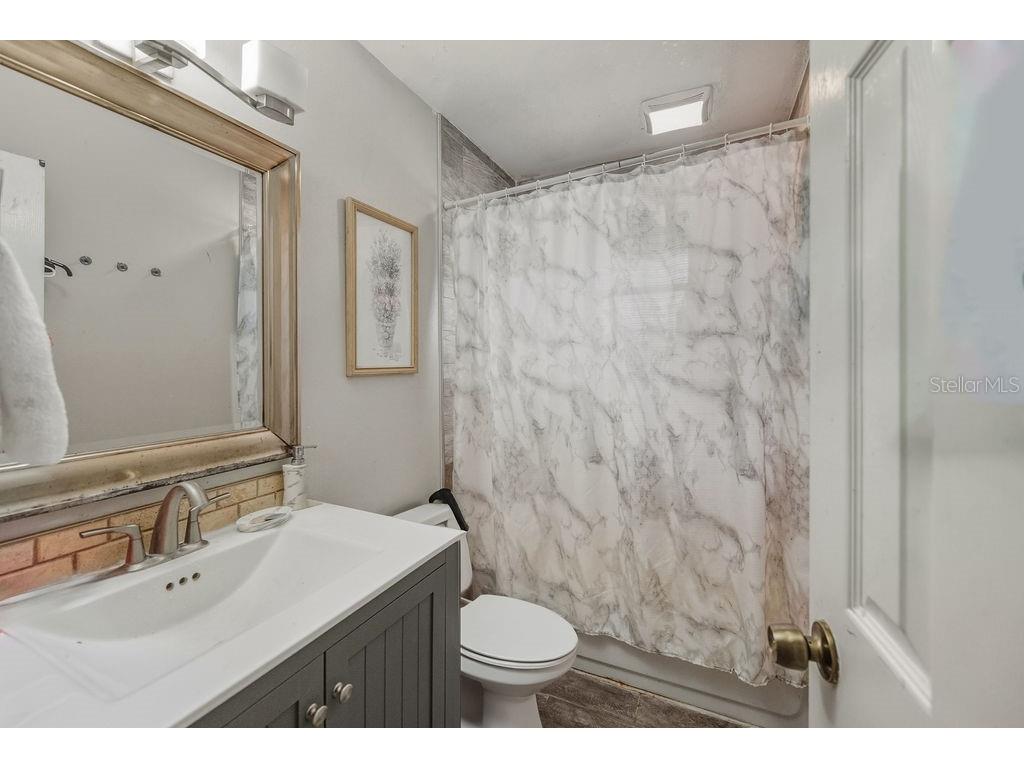 1376 Danbury Street SW Palm Bay FL 32908 P4937308 image10