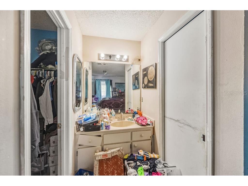 1376 Danbury Street SW Palm Bay FL 32908 P4937308 image11