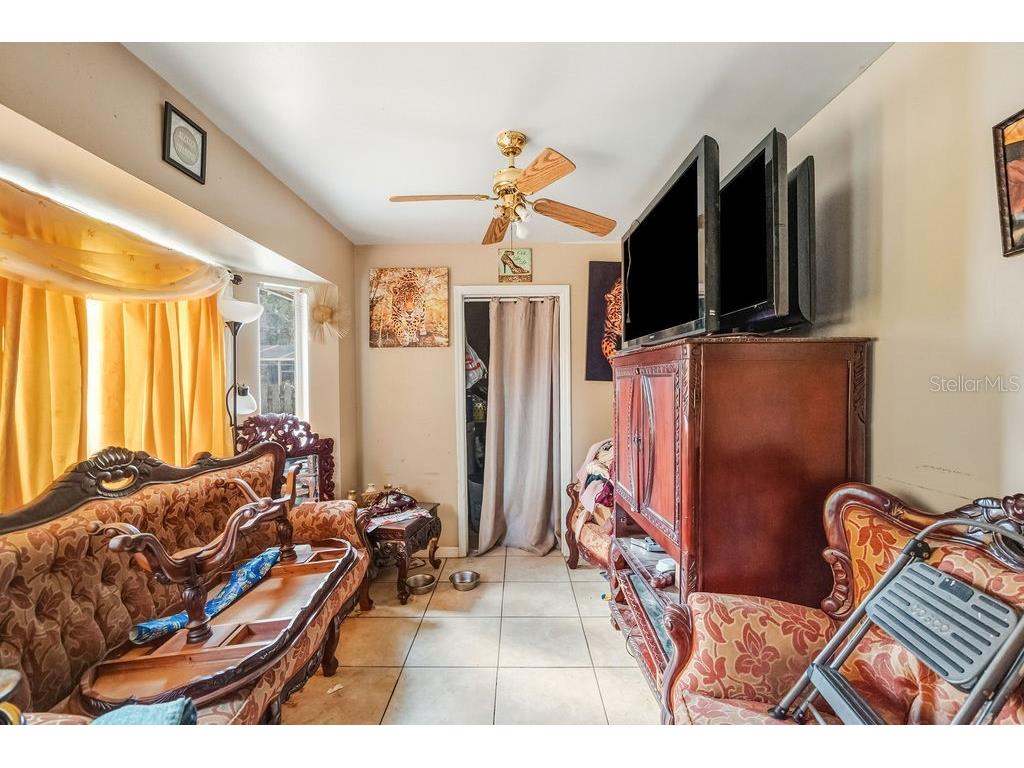 1376 Danbury Street SW Palm Bay FL 32908 P4937308 image12