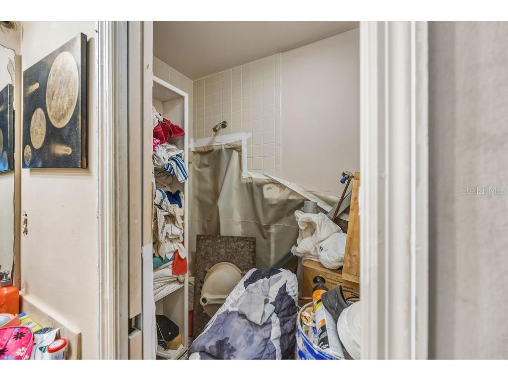 1376 Danbury Street SW Palm Bay FL 32908 P4937308 image13