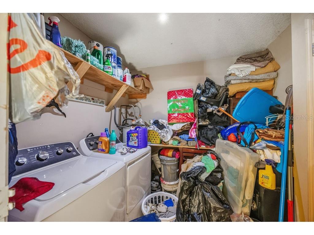 1376 Danbury Street SW Palm Bay FL 32908 P4937308 image14