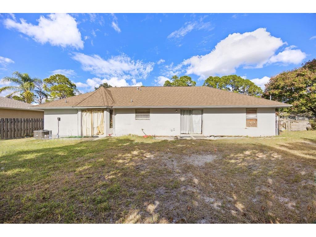 1376 Danbury Street SW Palm Bay FL 32908 P4937308 image15