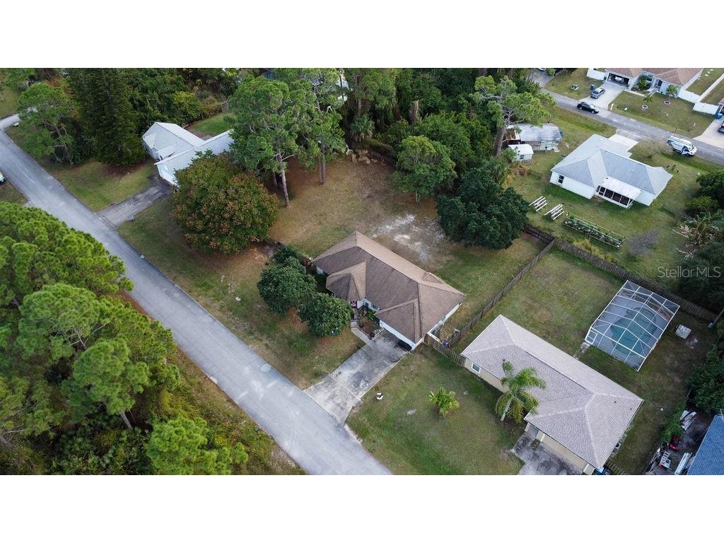 1376 Danbury Street SW Palm Bay FL 32908 P4937308 image16