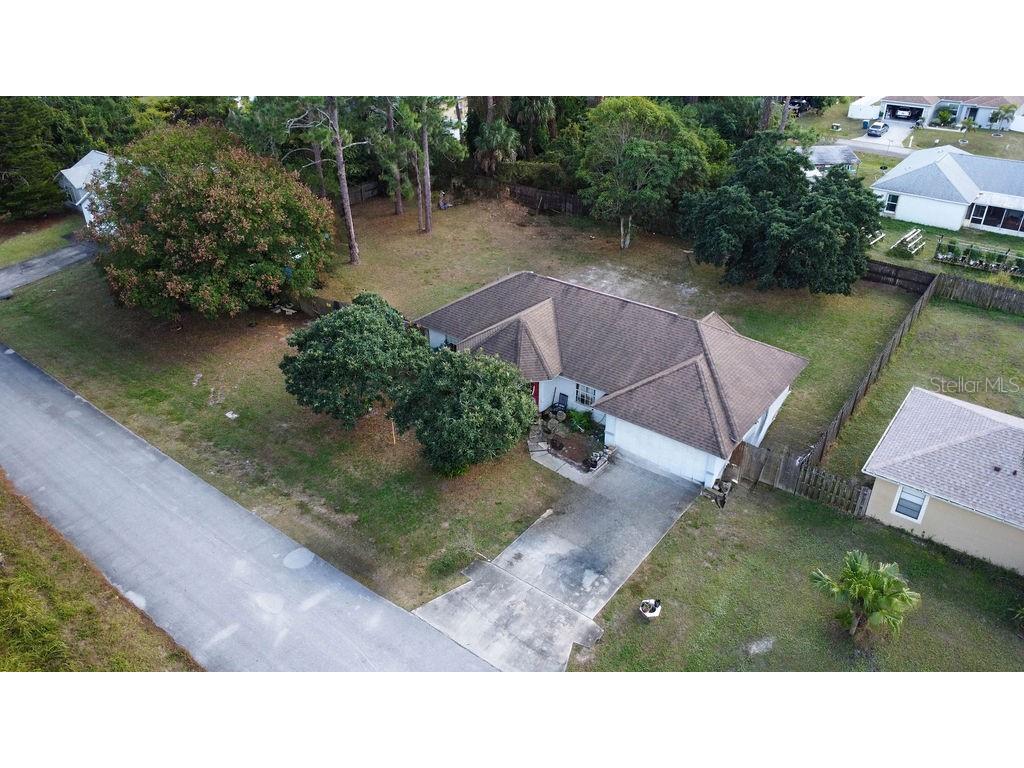 1376 Danbury Street SW Palm Bay FL 32908 P4937308 image17