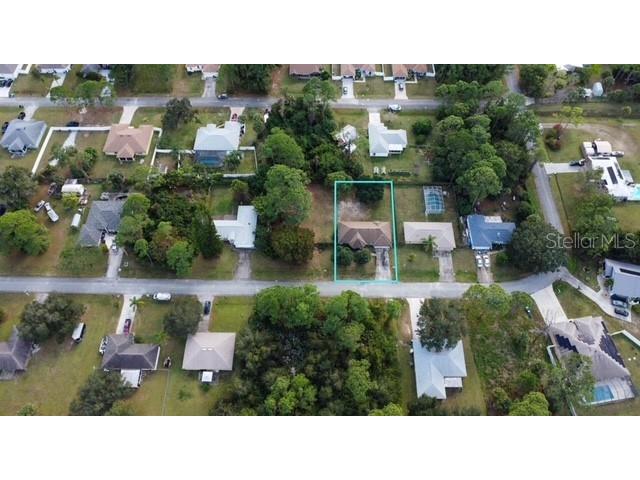 1376 Danbury Street SW Palm Bay FL 32908 P4937308 image18