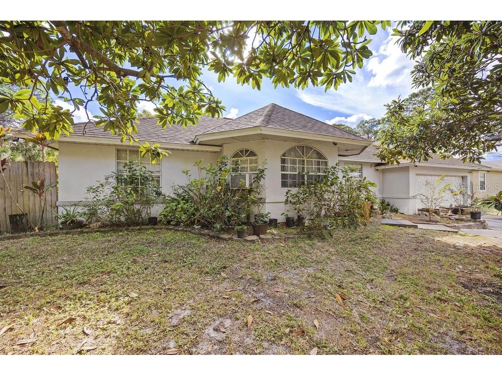 1376 Danbury Street SW Palm Bay FL 32908 P4937308 image2