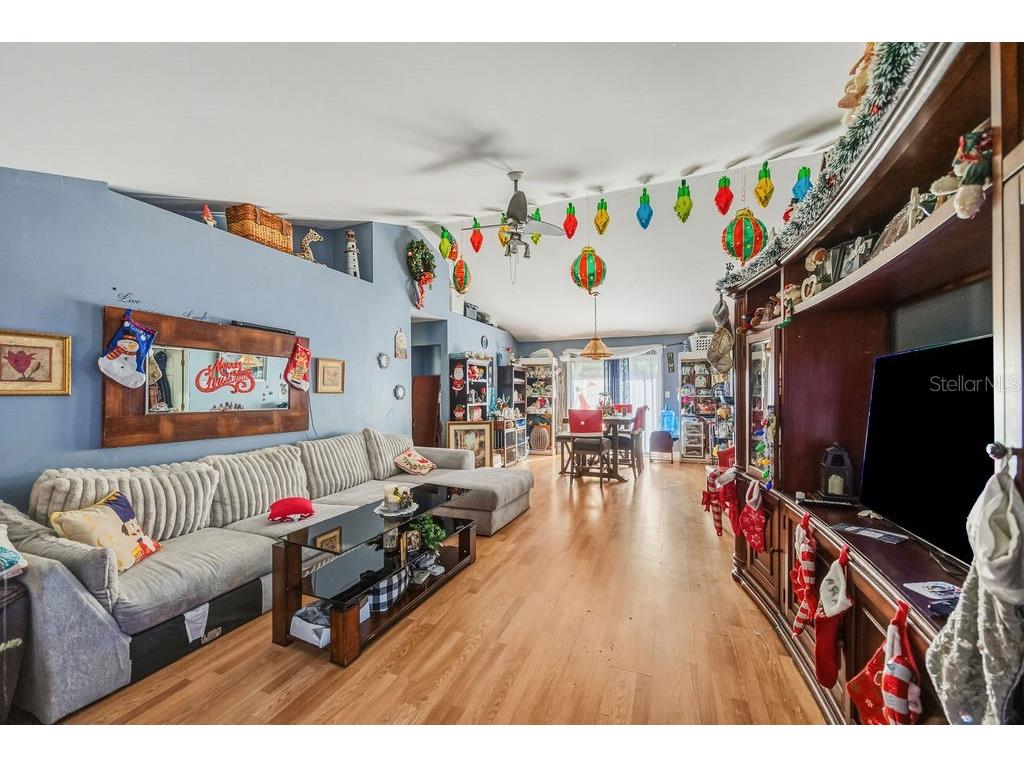 1376 Danbury Street SW Palm Bay FL 32908 P4937308 image4