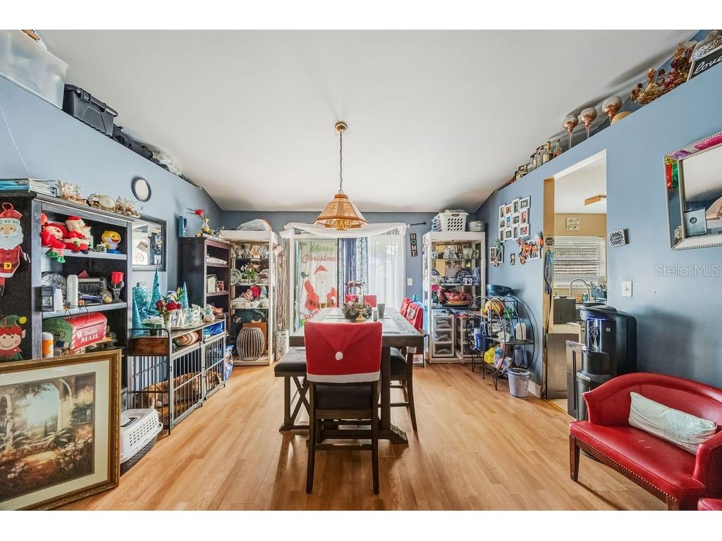 1376 Danbury Street SW Palm Bay FL 32908 P4937308 image5