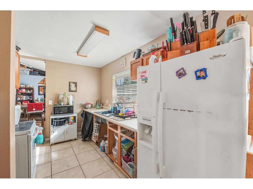 1376 Danbury Street SW Palm Bay FL 32908 P4937308 image6