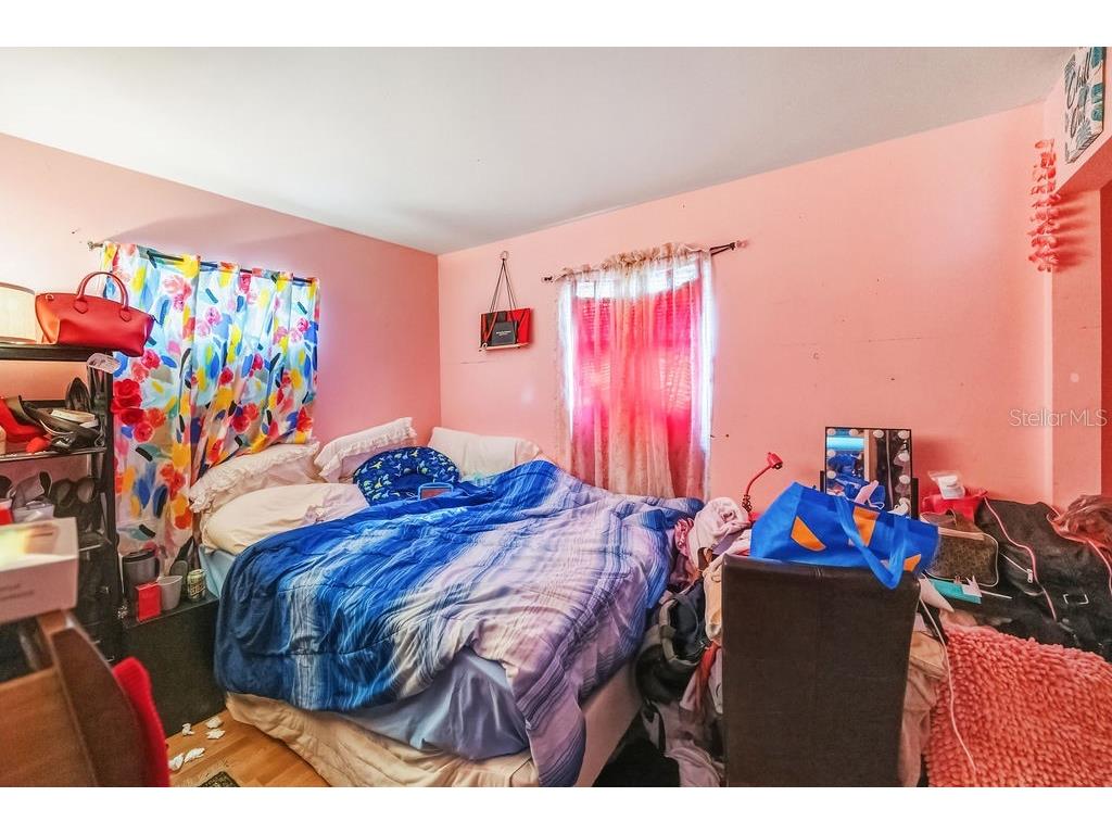 1376 Danbury Street SW Palm Bay FL 32908 P4937308 image7