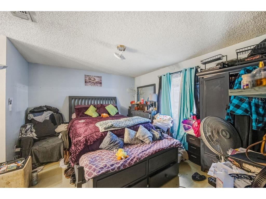 1376 Danbury Street SW Palm Bay FL 32908 P4937308 image8