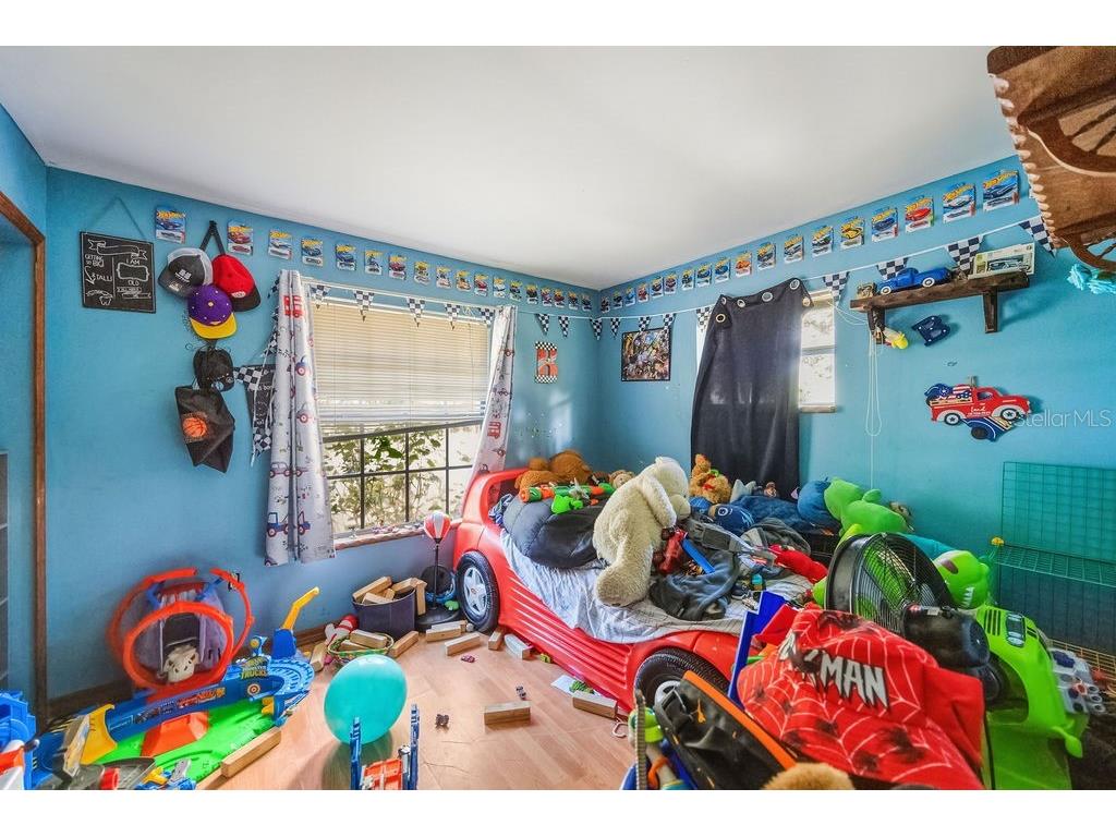 1376 Danbury Street SW Palm Bay FL 32908 P4937308 image9