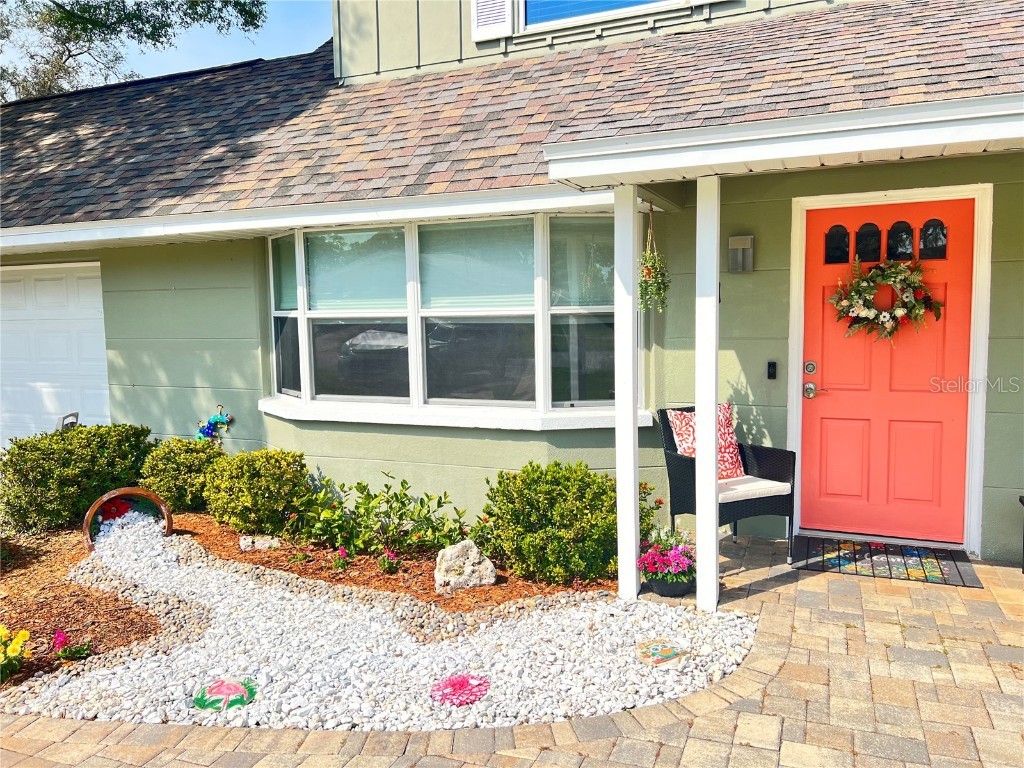 1376 Fairway Drive Dunedin FL 34698 U8187202 image1