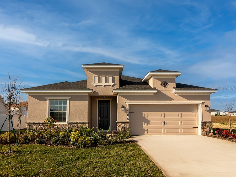 1376 Melrose Street Lake Alfred FL 33850 L4945915 image1