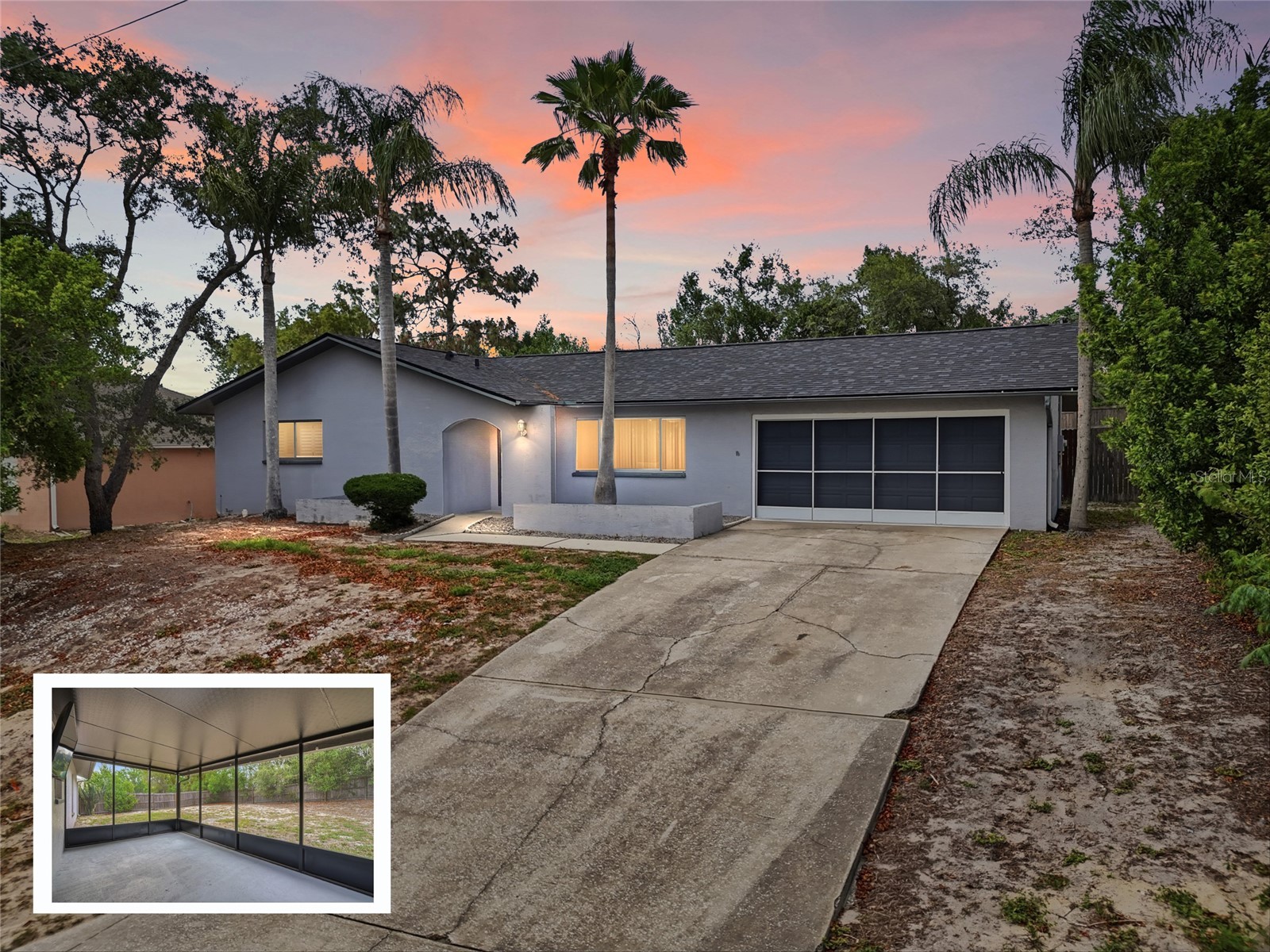 1376 Newhope Road Spring Hill FL 34606 TB8508975 image1