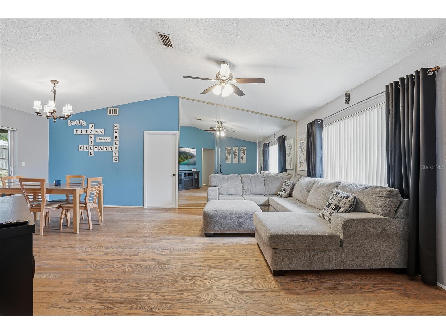 1376 Newhope Road Spring Hill FL 34606 TB8508975 image10