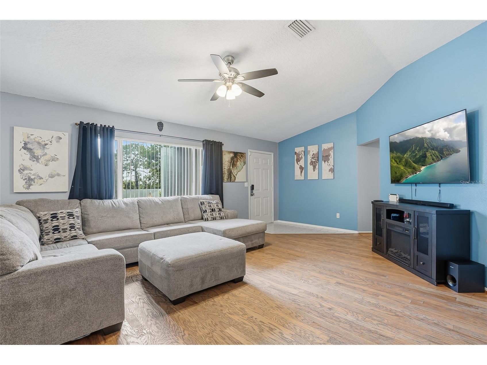 1376 Newhope Road Spring Hill FL 34606 TB8508975 image11
