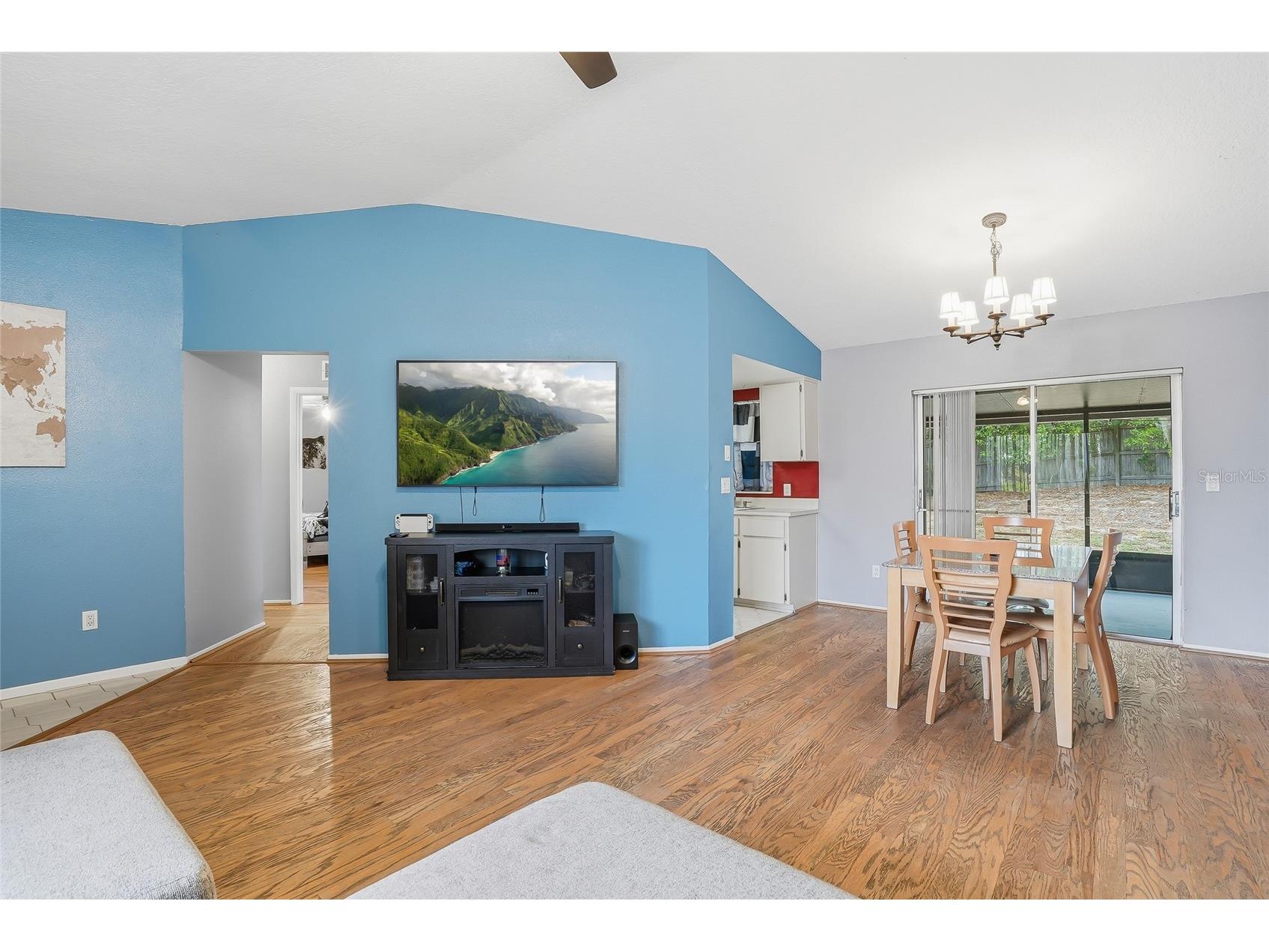 1376 Newhope Road Spring Hill FL 34606 TB8508975 image12