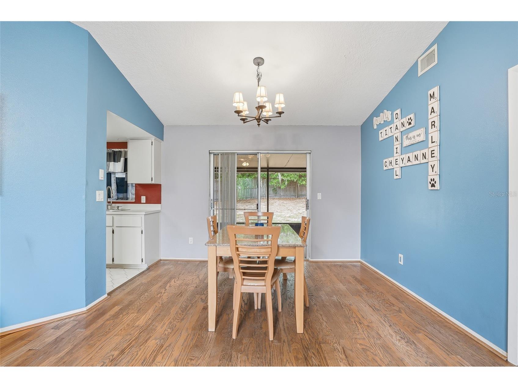 1376 Newhope Road Spring Hill FL 34606 TB8508975 image13