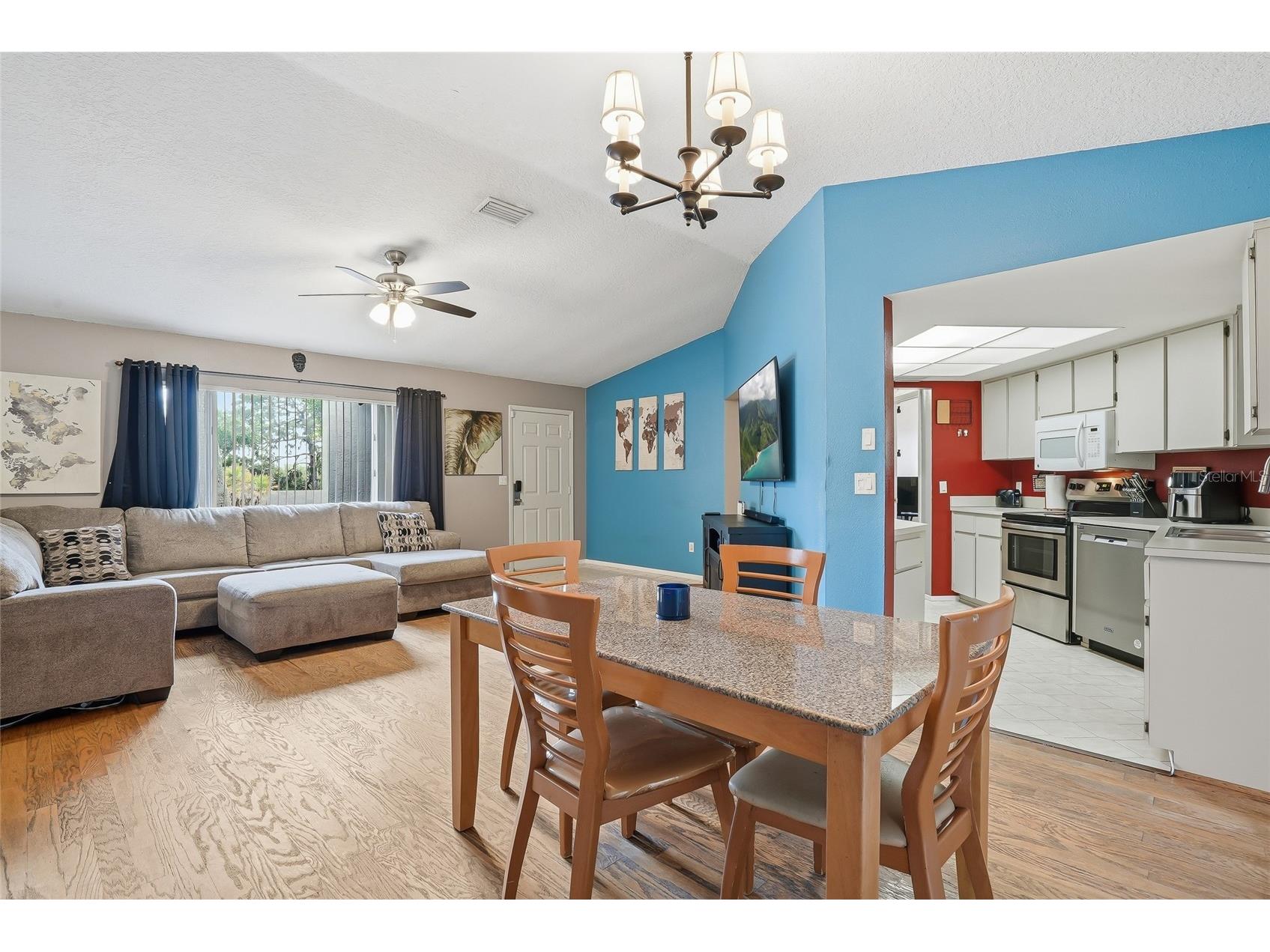 1376 Newhope Road Spring Hill FL 34606 TB8508975 image14
