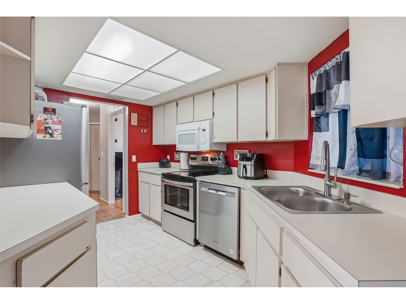 1376 Newhope Road Spring Hill FL 34606 TB8508975 image15