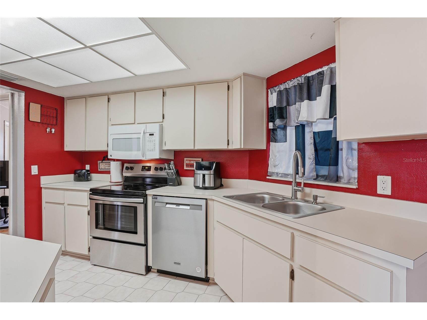 1376 Newhope Road Spring Hill FL 34606 TB8508975 image16