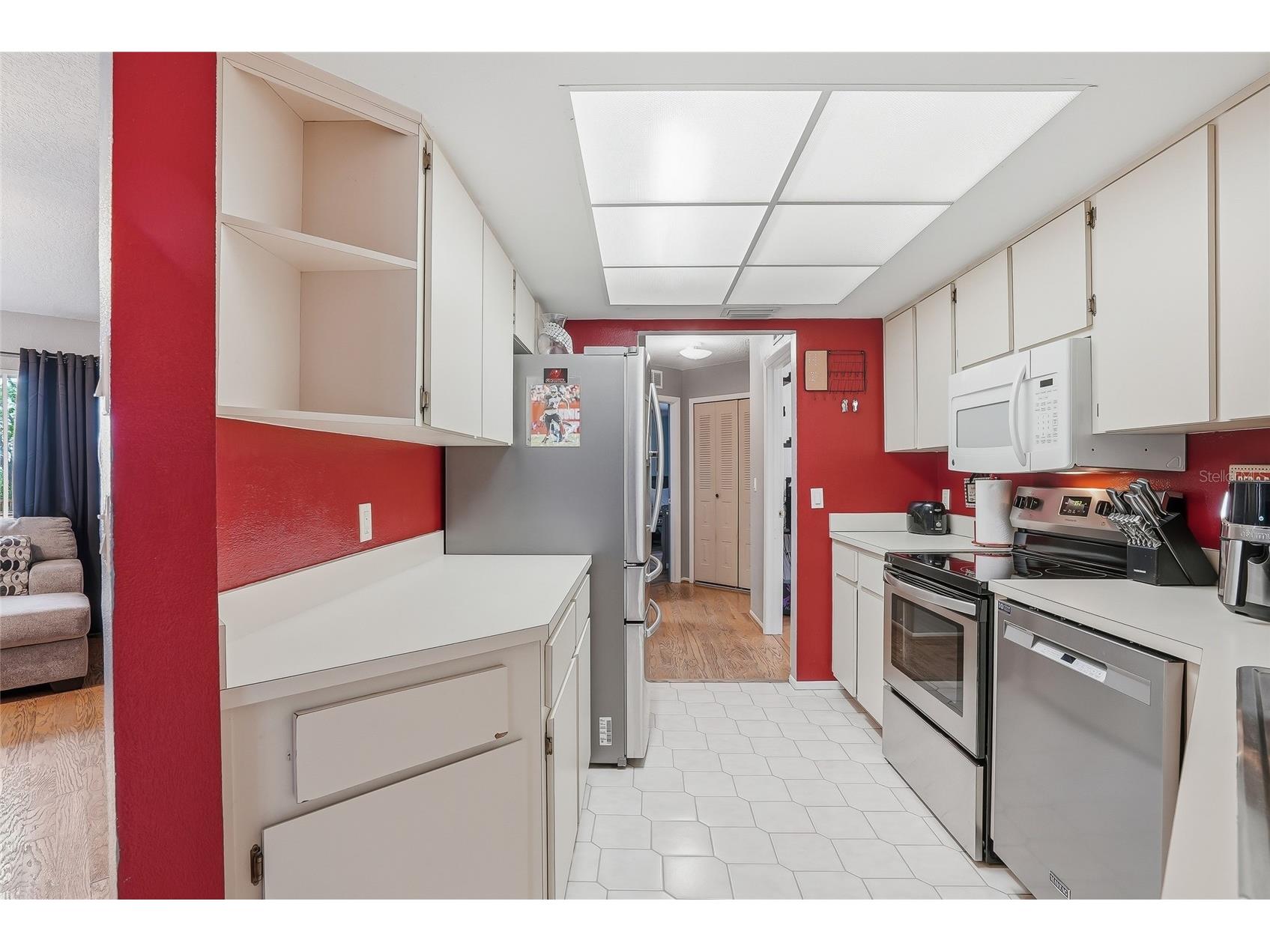 1376 Newhope Road Spring Hill FL 34606 TB8508975 image17