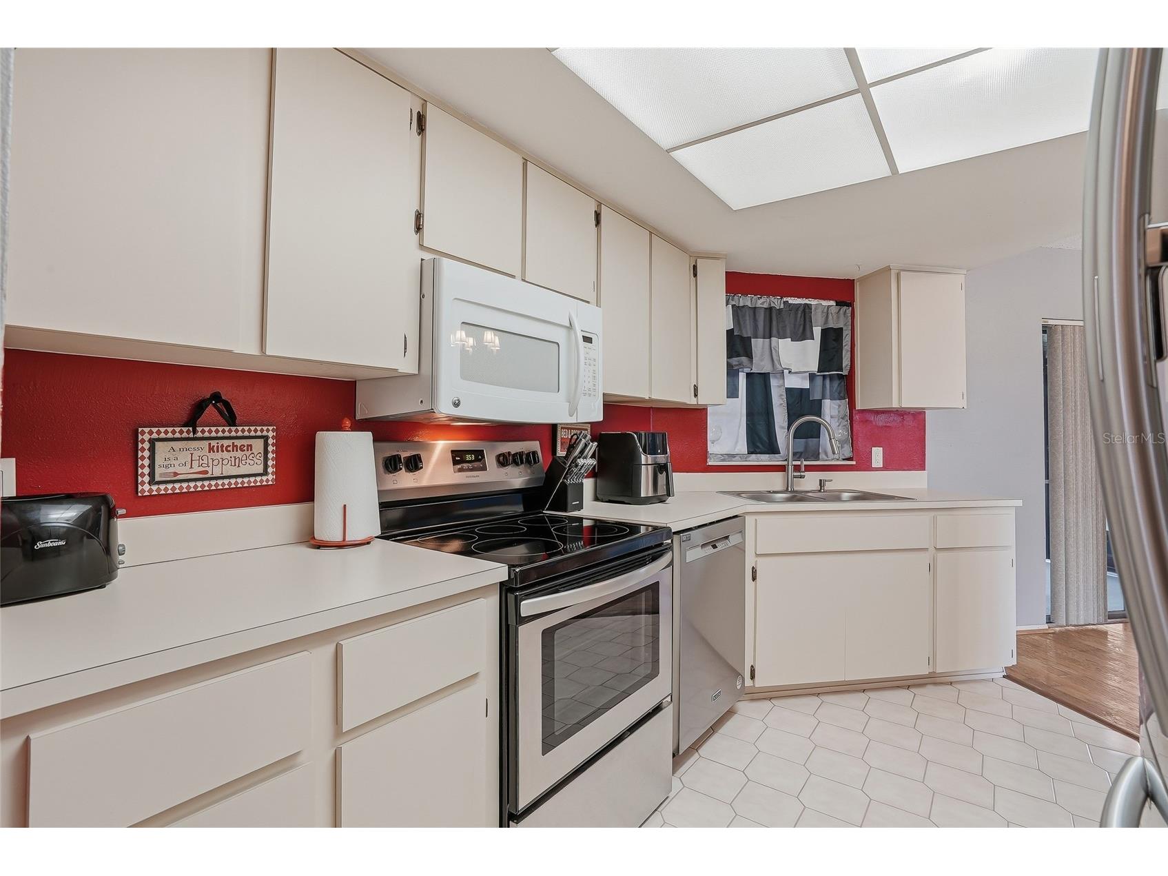 1376 Newhope Road Spring Hill FL 34606 TB8508975 image18