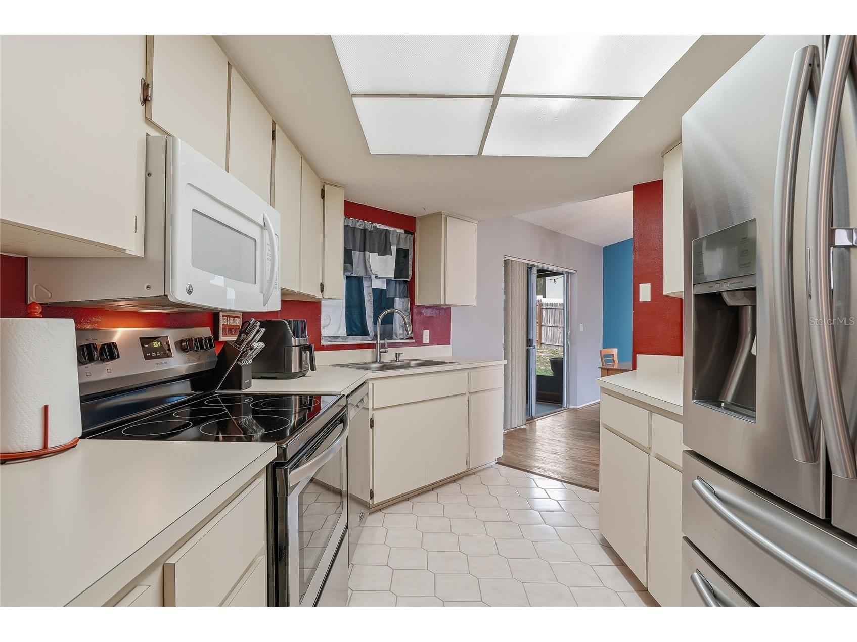 1376 Newhope Road Spring Hill FL 34606 TB8508975 image19