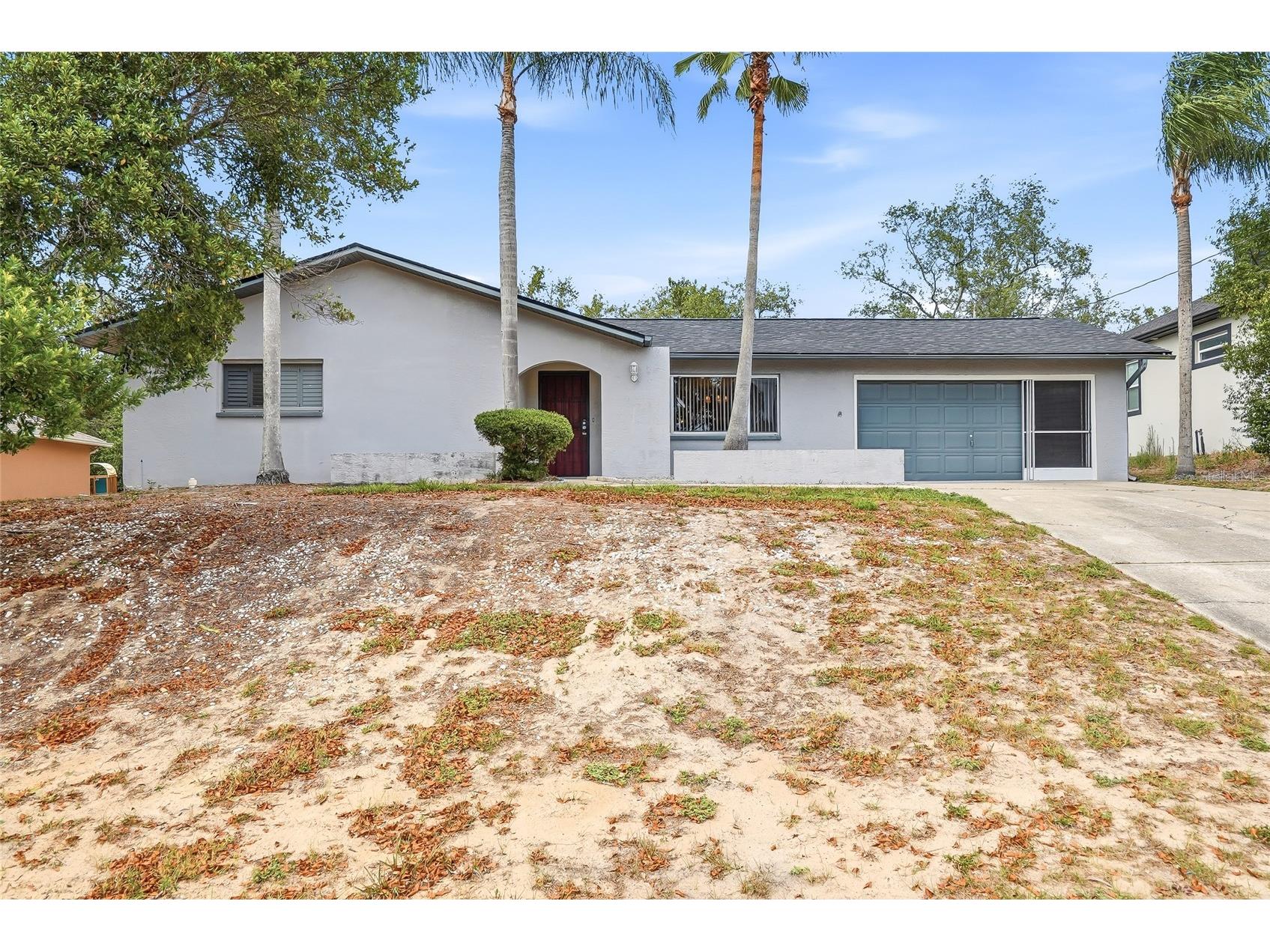 1376 Newhope Road Spring Hill FL 34606 TB8508975 image2