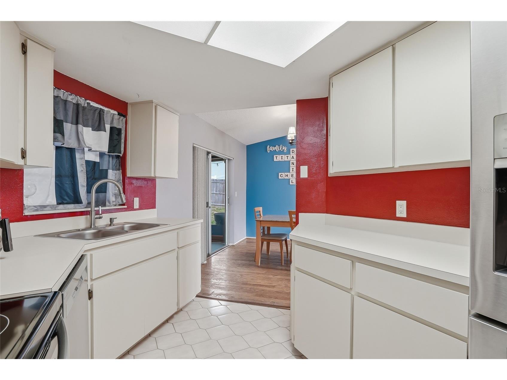 1376 Newhope Road Spring Hill FL 34606 TB8508975 image20