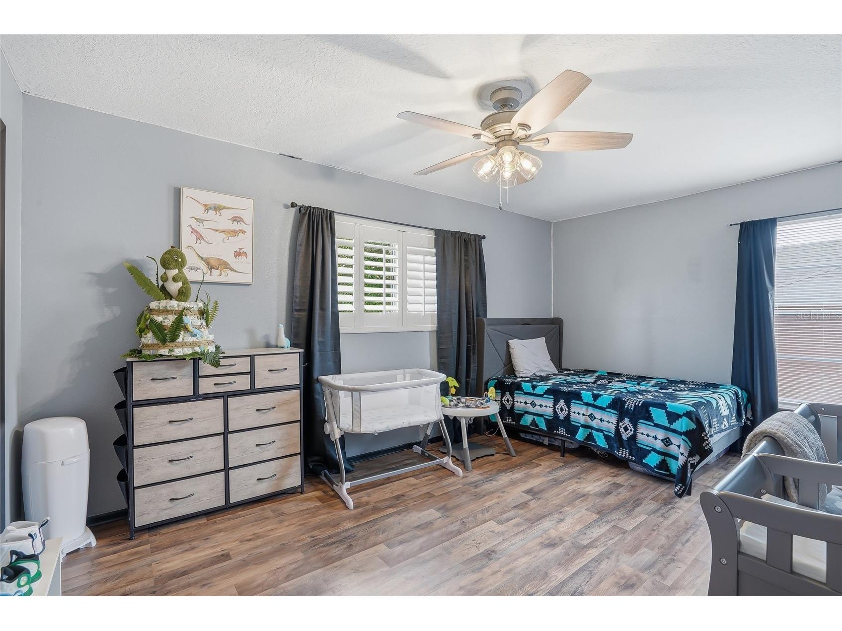 1376 Newhope Road Spring Hill FL 34606 TB8508975 image21