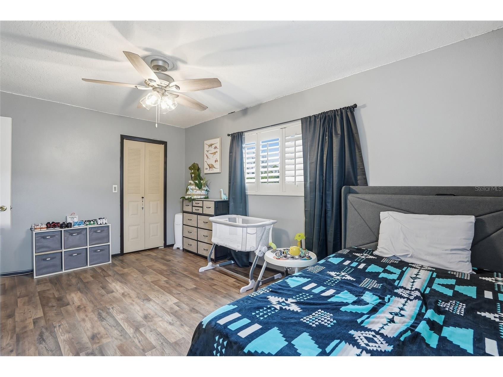 1376 Newhope Road Spring Hill FL 34606 TB8508975 image22