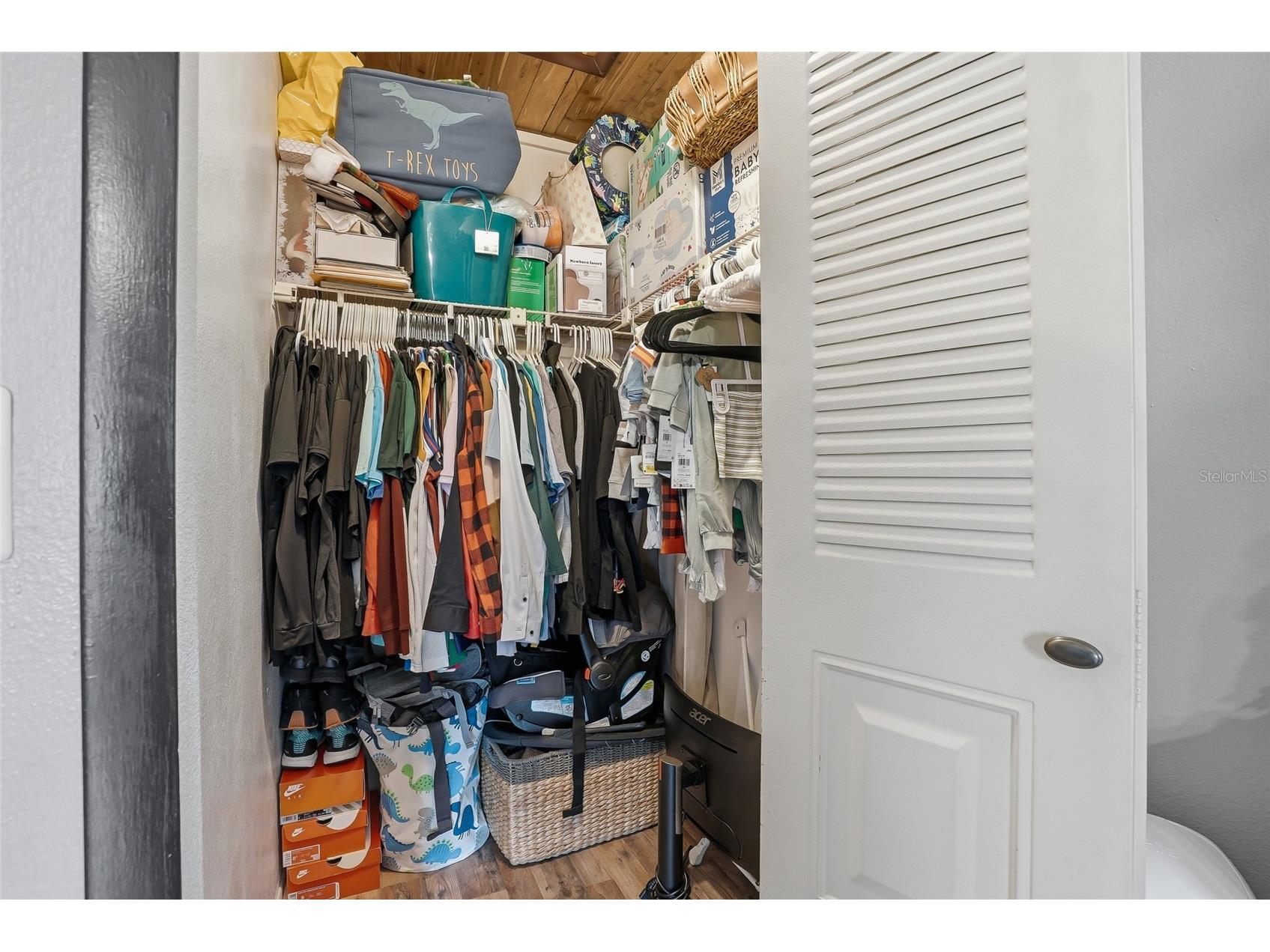 1376 Newhope Road Spring Hill FL 34606 TB8508975 image23