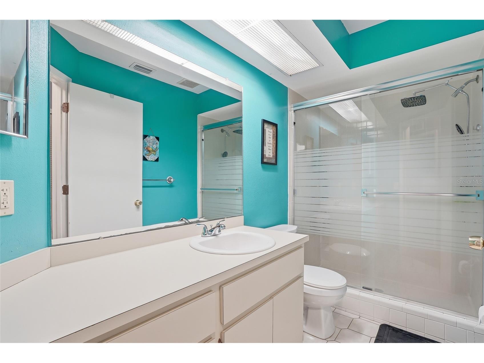 1376 Newhope Road Spring Hill FL 34606 TB8508975 image24