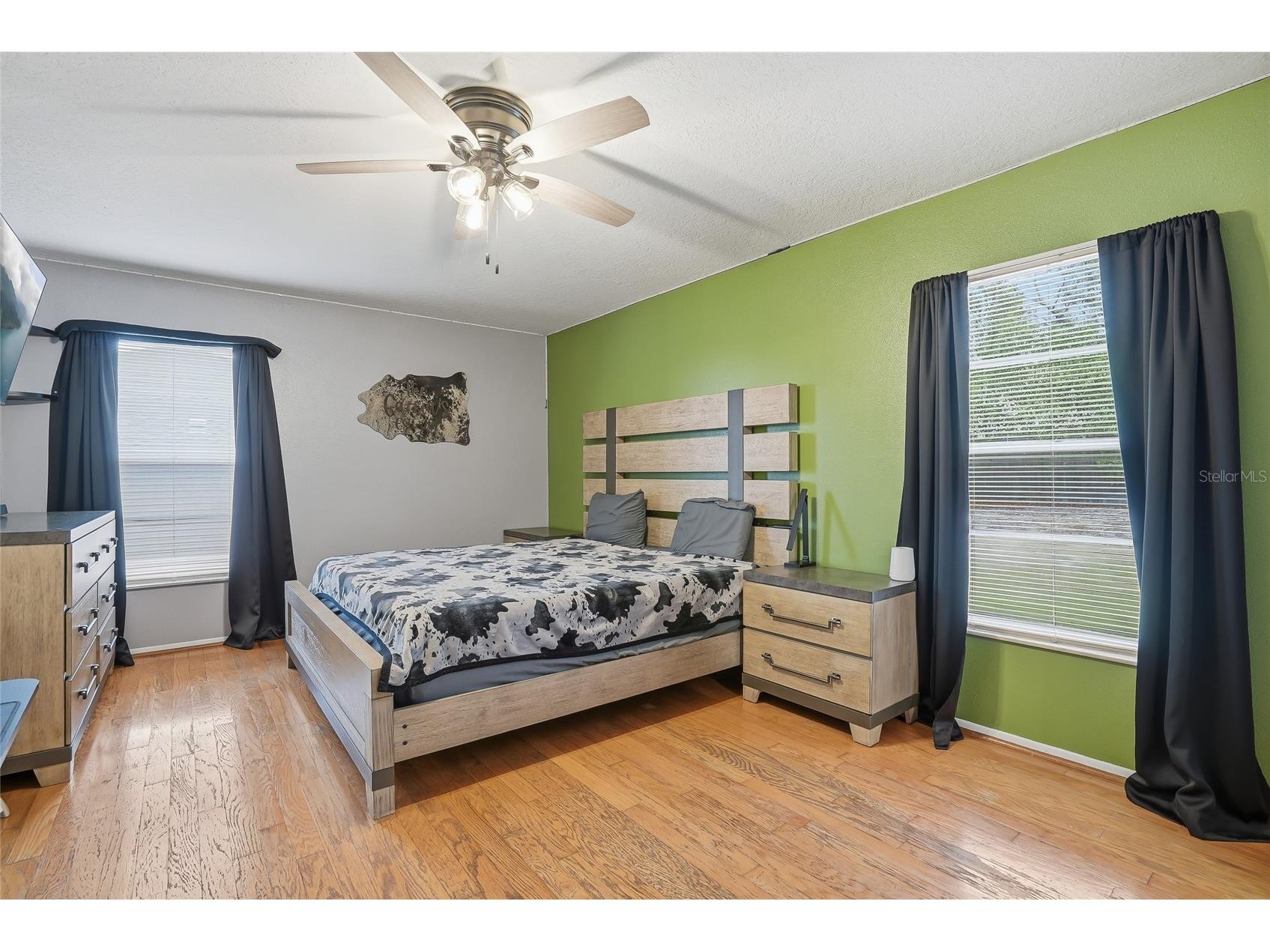 1376 Newhope Road Spring Hill FL 34606 TB8508975 image25