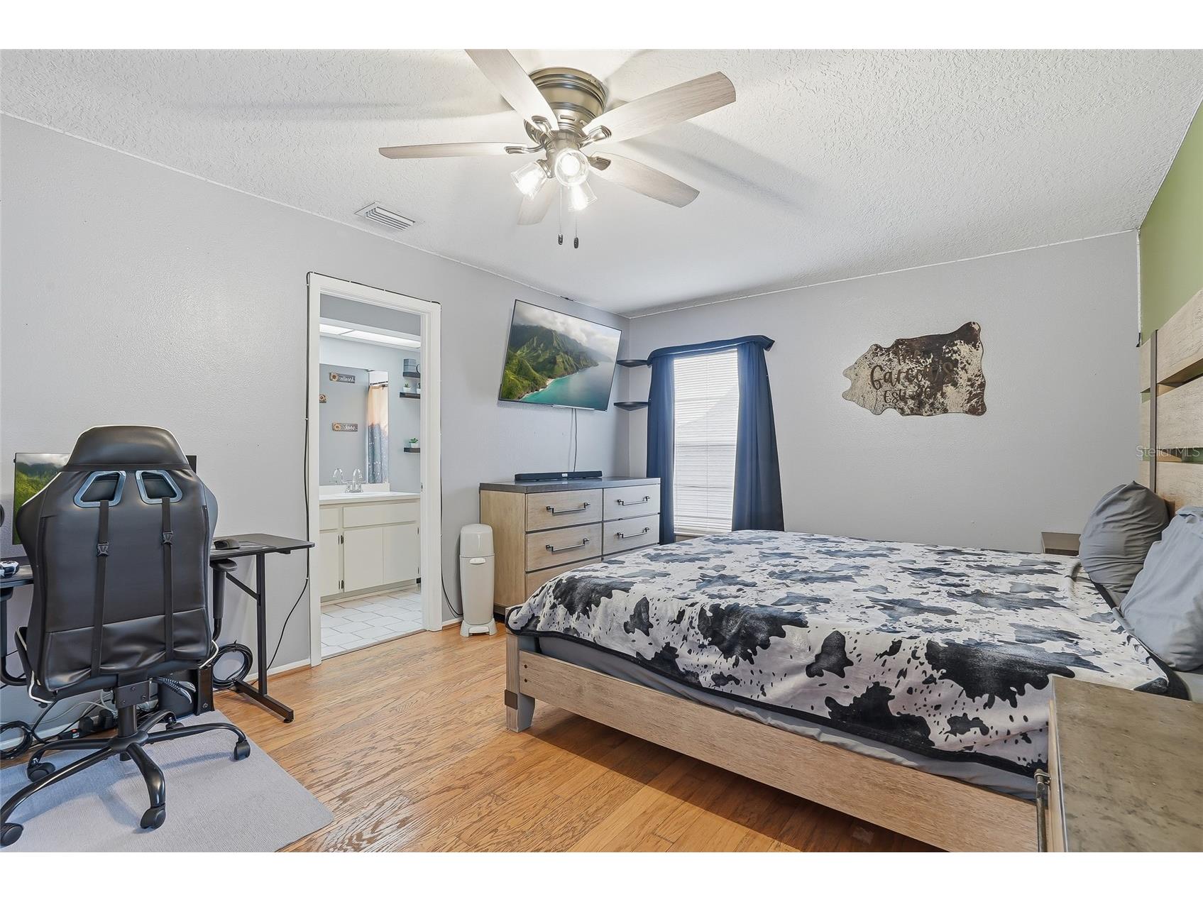 1376 Newhope Road Spring Hill FL 34606 TB8508975 image26