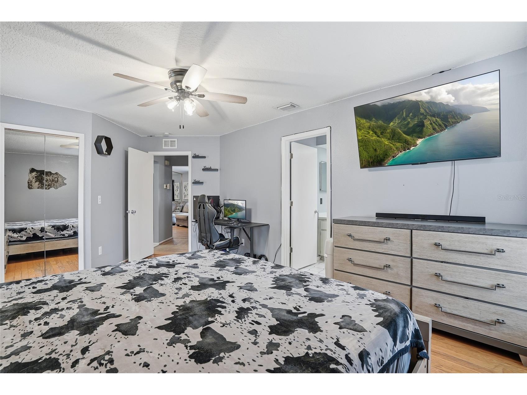 1376 Newhope Road Spring Hill FL 34606 TB8508975 image27