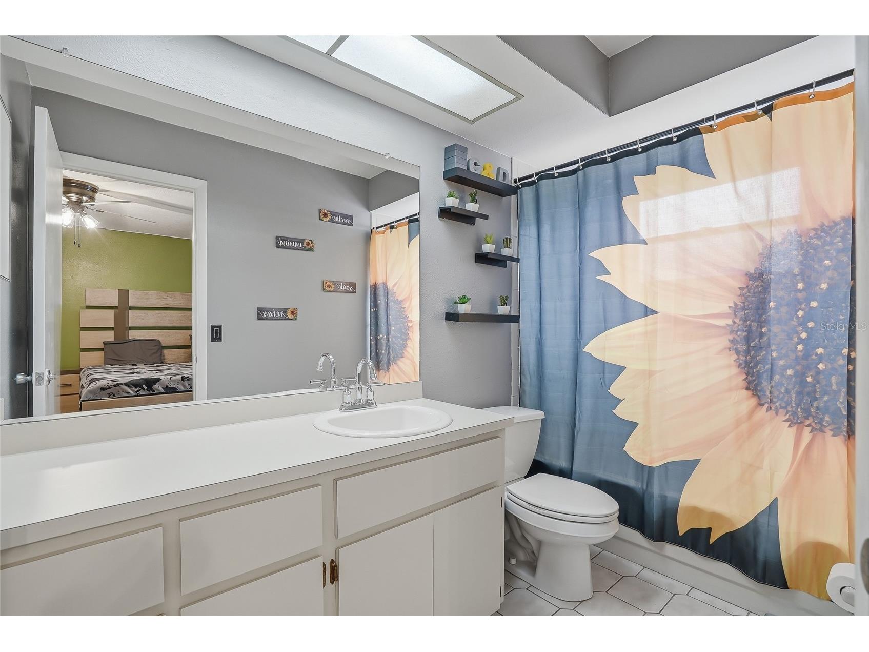 1376 Newhope Road Spring Hill FL 34606 TB8508975 image28