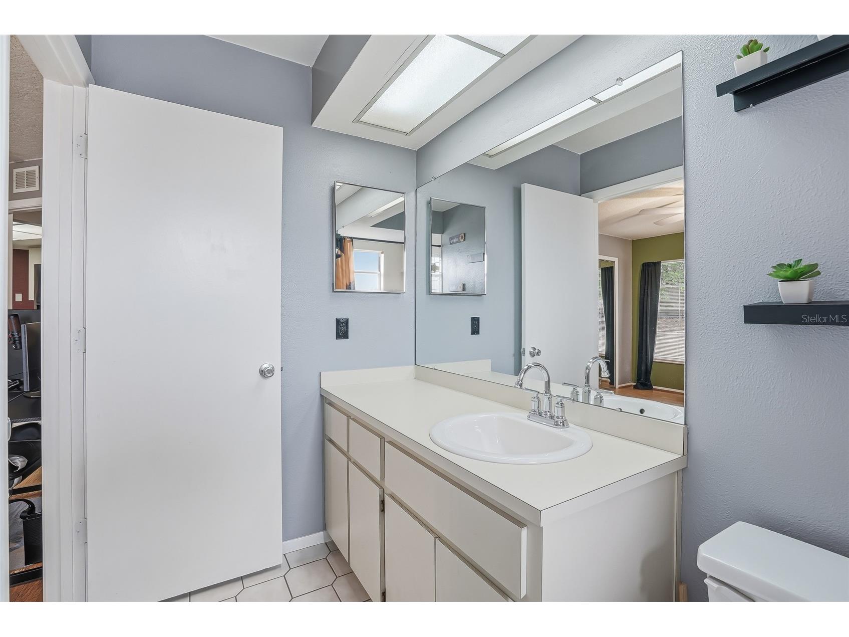 1376 Newhope Road Spring Hill FL 34606 TB8508975 image29