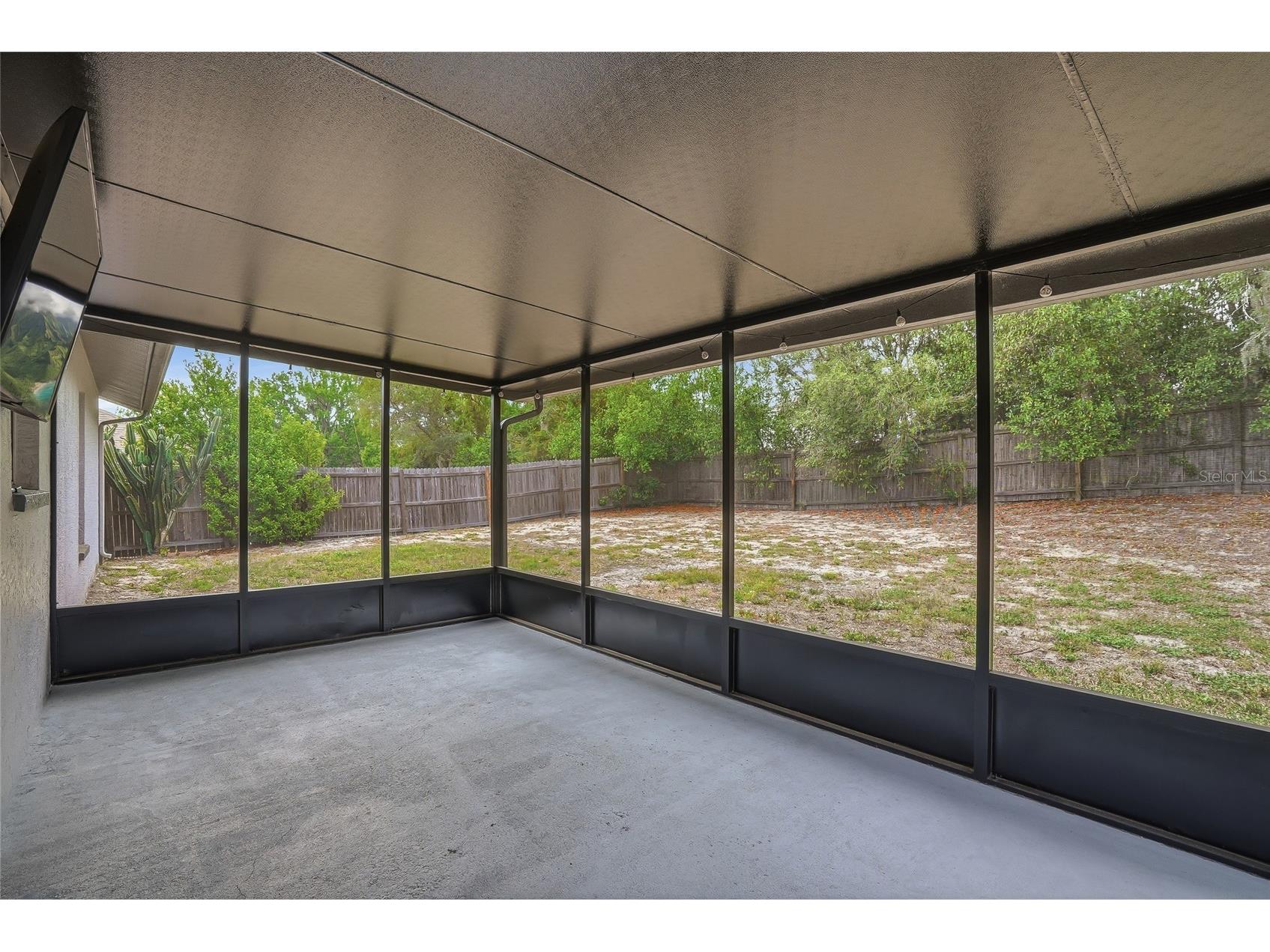 1376 Newhope Road Spring Hill FL 34606 TB8508975 image30
