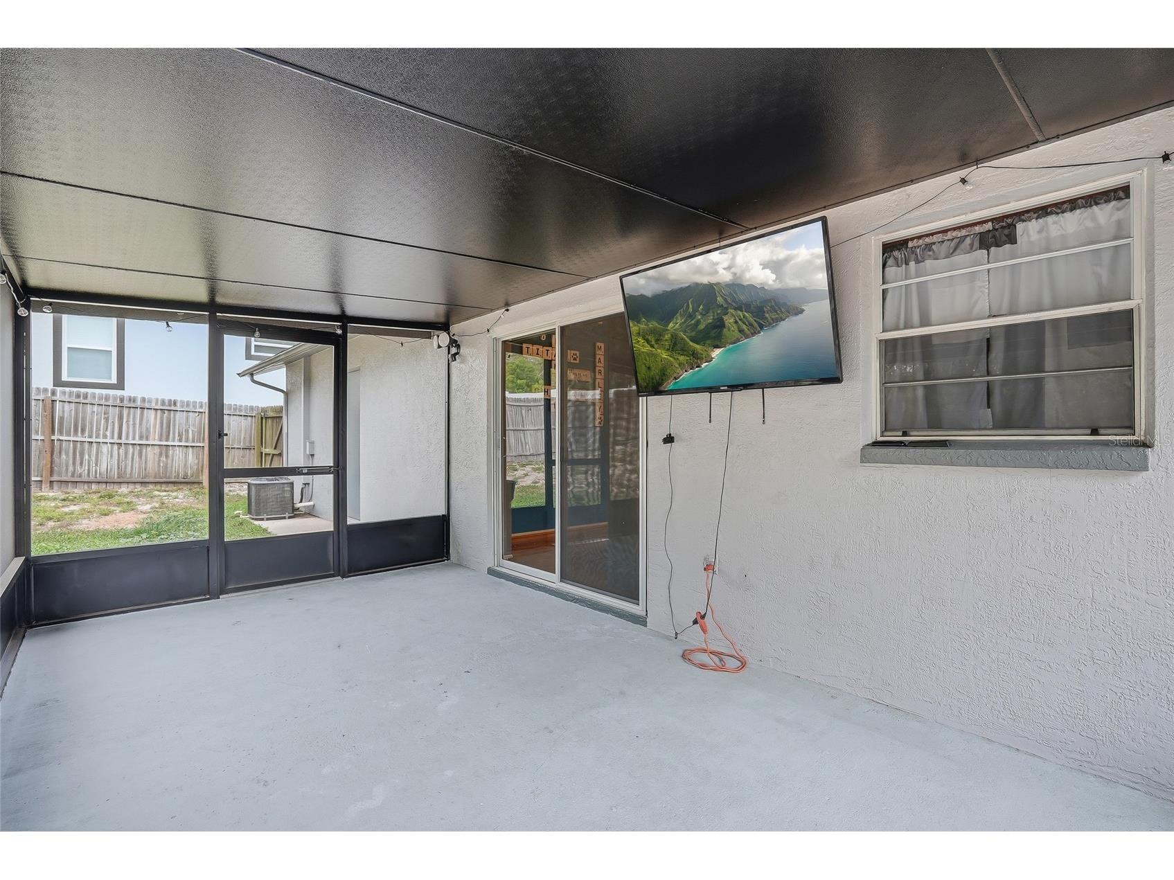 1376 Newhope Road Spring Hill FL 34606 TB8508975 image31